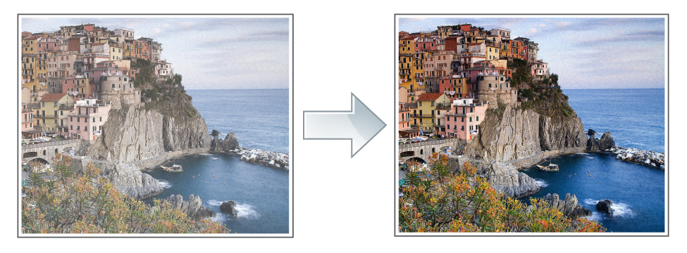 1563161458721541.jpg 3.jpg